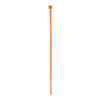 Cable Ties and Zip Ties - 6308-L-7-50-3-C-ND - DigiKey