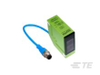 Photoelectric Proximity Sensors - 5000005166-SE - TE Connectivity