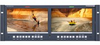 4U HD-SDI and SD-SDI color video monitor - RM-4290W-HD - Visual Sound, Inc.