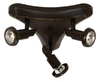 Semi-Flush Mts.-Spot Lights - 383131 - Light Center (The)