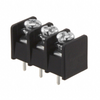 Terminal Blocks - Barrier Blocks - A98473-ND - DigiKey