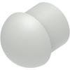 Accessories - 17-1SNG610049R0000-ND - DigiKey