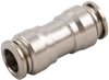 Pneumatic Fittings - 1977708 - RS Components, Ltd.