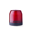 Signal Tower Components - 2472618 - RS Components, Ltd.