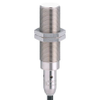 Proximity Sensors - 186018 - RS Components, Ltd.
