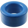 Inductor and Choke - 936-B64290L0038X049 - ERSAELECTRONICS PTE. LTD.