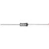 100V 0.2A Diode and Rectifier - 280-1N4448 - ERSAELECTRONICS PTE. LTD.