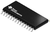 3V SOIC Embedded Microprocessor MPU - 690-BQ4802LYDW - ERSAELECTRONICS PTE. LTD.