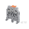 Din Rail, Channel - 17-1SNA115438R1200-ND - DigiKey