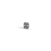Din Rail, Channel - 288-KL304240-ND - DigiKey