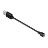 Between Series Adapter Cables - 151-MCM-Q00-0E2-2P14-BH0-ND - DigiKey