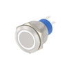 Pushbutton Switches - 1111-AV2210E112Q04-ND - DigiKey