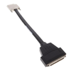 Between Series Adapter Cables - 2770-192288-0R3-ND - DigiKey