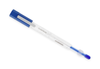 General Use pH Sensor FLUSHTRODE - 238060 - Hamilton Company