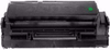 Lexmark 13T0101 E310 Comp Toner LC - 101000182 - LaserCycle