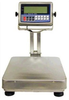 Bench Scale -- SAL-C3255 - Image