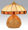 16195 Lamps-Table Lamps - 784642 - Capital Lighting, Inc.