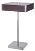 LS-21537 Lamps-Table Lamps - 318766 - Capital Lighting, Inc.