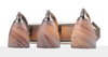 570-3N-CR Bathroom Fixtures-Three Lights - 418378 - Capital Lighting, Inc.