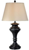 LS-21845 Lamps-Table Lamps - 318478 - Capital Lighting, Inc.