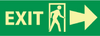 Sign - GL308P - Rutke Signs & Safety