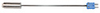 Digi-Sense Detachable Thermocouple Probe, 8