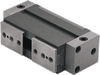 NRG Series Parallel Gripper -- NRG 010 Series