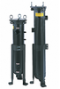 Pentair L66 Single Liquid Bag Housing - Image