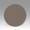 3M 6002J Coated Diamond Hook & Loop Disc - 10 Grit - 3 in Diameter - 84397 -- 051144-84397 - Image