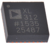 8209432P