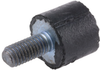 2951376 - RS Components, Ltd.