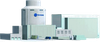 Nuclear Power Systems