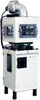 Elastomer Testing System -- FTF-48 - Image