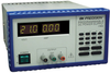 DC Power Supply - 1785A - ValueTronics International, Inc.