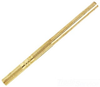 DRIFT PUNCH - J9612B - Proto® Industrial Tools