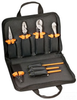 Hand Tool Kit - 33526 - Klein Tools, Inc.