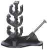 Conduit/Cable Fastener - CS20 - Arlington Industries, Inc.