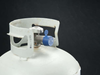 Propane Cap - PCAP-01 - Caplugs