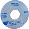 Norton SG®5SG46-GVSP Vit. Wheel - 66253364108 - Norton Abrasives