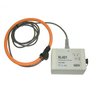 Single-phase current data logger -- HV000421