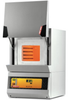 Rapid Heating Laboratory Chamber Furnace -- RWF 11/5 - Image