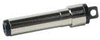 DC Power Connectors - PPM-2-35135-S - VAST STOCK CO., LIMITED