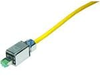 Modular Connectors / Ethernet Connectors - 09451951520 - VAST STOCK CO., LIMITED