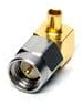 RF Connectors / Coaxial Connectors - R125153002 - VAST STOCK CO., LIMITED