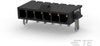 PCB Headers & Receptacles - 2-1445088-6 - TE Connectivity