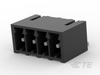 PCB Terminal Blocks - 2213932-4 - TE Connectivity