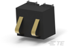 DC Jack Connectors - 6337194-1 - TE Connectivity