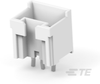 PCB Headers & Receptacles - 2-917781-1 - TE Connectivity