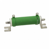 Chassis Mount Resistors - TE50B820RJ - Lingto Electronic Limited