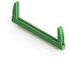 Card Edge Connectors - Edgeboard Connectors - 305-054-520-278 - Lingto Electronic Limited